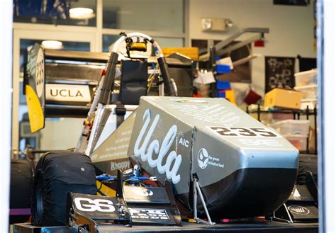 The secret menu of UCLA’s dining halls – BruinLife