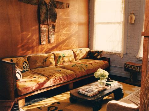 Interior Design Ideas - Best Decoration Ideas | Page 25 | Architectural ...