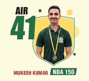 Best NDA Coaching in Dehradun | CDS, SSB, Defence Coaching Dehradun