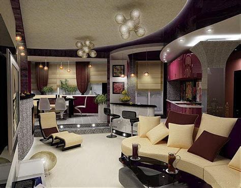 To rent an apartment in Kiev is the best way VS of a hotel, Kiev, 16 ...