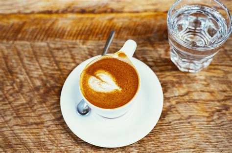 13 Types Of Coffee In Italy | A Sprinkle Of Italy