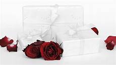 Classic Wedding Gifts by Classic Wedding Gifts That Every Will Appreciate Classic Wedding Gifts