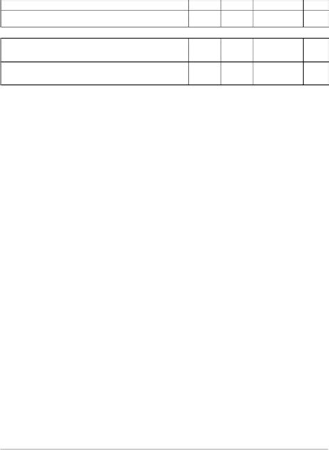 MBR5H100MFS Datasheet by ON Semiconductor | Digi-Key Electronics