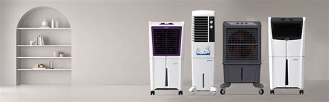 Air Coolers – Kenstar Store