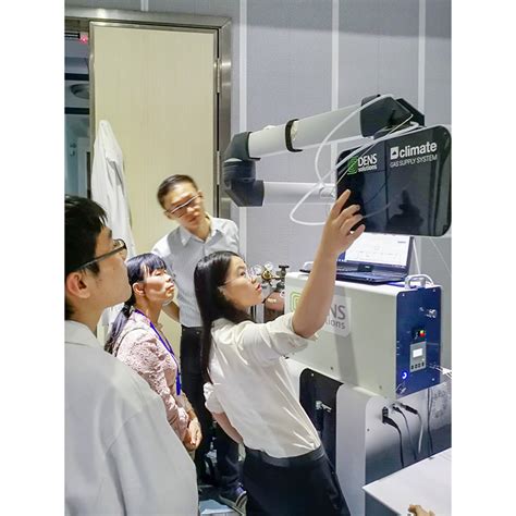 Zhejiang University, ZHEJIANG - China | MBBS Admissions open for Indian ...