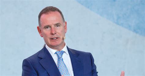 Iata AGM: Etihad’s first A350 to join its sustainability test-bed ...