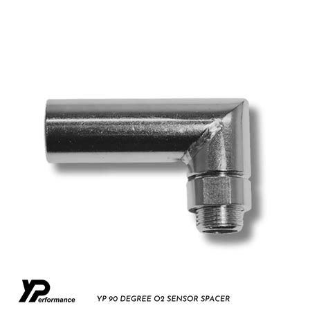 O2 Sensor Spacer Problems 的图像结果