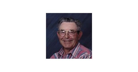 LaDell Colledge Obituary (2025) - Lehi, UT - Wing Mortuary - Lehi