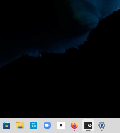 Image result for HP Display Control Setting