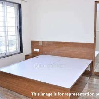 Urapakkam, Chennai - Map, Pincode, Property Rates, Photos & Reviews 2026