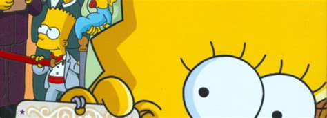 Ficha técnica completa - Os Simpsons (9ª Temporada) - 21 de Setembro de ...