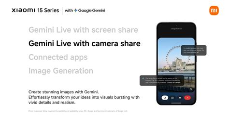 Xiaomi Community