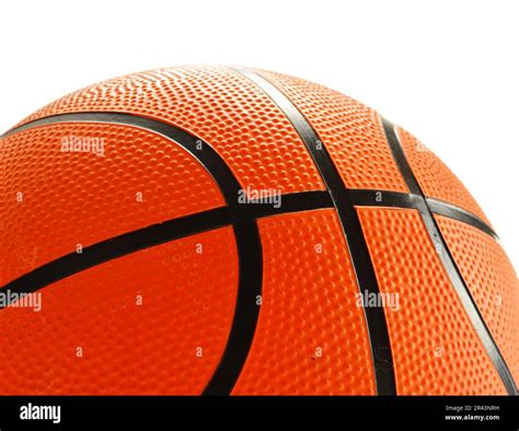 Basketball White Background 的图像结果