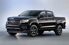 Chevrolet Colorado Image by 2016 Chevrolet Colorado Reviews Research Colorado Prices Chevrolet Colorado Image