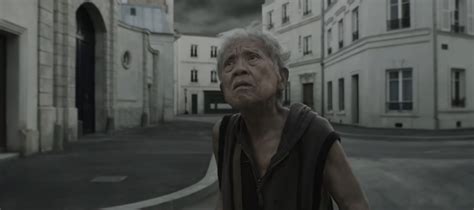 Giorgio Moroder The Weeknd 的图像结果