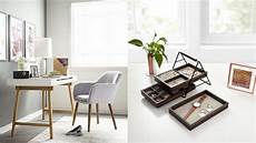 home decor buy 8 trendy home d 233 cor brands you didn t were on home decor buy 8 trendy home d 233 cor brands you didn t were on