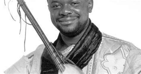 Cheick Hamala Diabate: Live in Bangalore, Windmills Craftworks | Whats ...