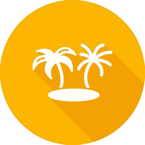 Convert PDF to XML Python 的图像结果