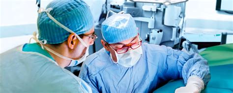 Light for medical application | Professional and Industrial Applications