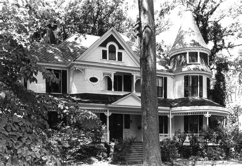 Rock Hill South Carolina Auto Auction at John Heidt blog