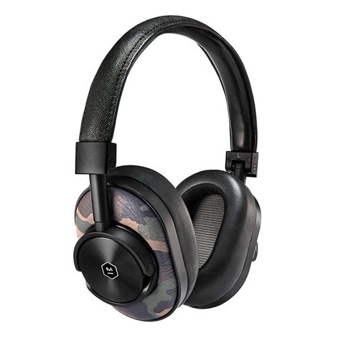 35 Best Headphones Under 200 - Headphones