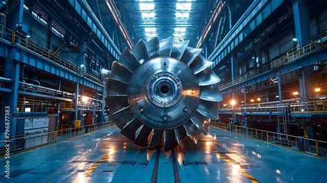 Power Machine 的图像结果