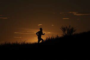 The 10 Coldest States in the U.S. | Best States | U.S. News