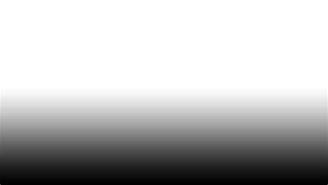 black fade png 20 free Cliparts | Download images on Clipground 2026