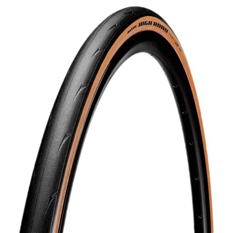 Copertoncino Maxxis High Road K2 ONE70 TR 170TPI Tanwall nero/para