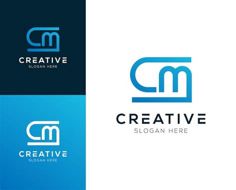 Cmr letter logo Images - Free Download on Freepik