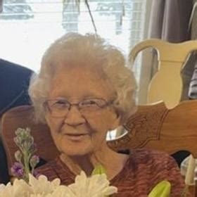 Betty Williams Obituary & Funeral | Cadillac, MI | Life Story Funeral ...