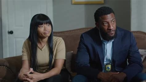 Watch Deadly Secrets (2022) - Free Movies | Tubi