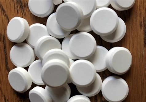 Oxycodone vs OxyContin: What's the Difference?