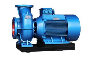 龙事达250QJ125-64 不锈钢深井泵厂家 立式长轴泵 电动深井泵参数|价格|厂家|多少钱-全球塑胶网