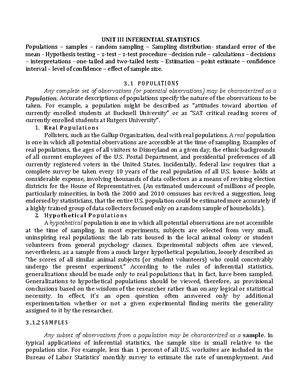 Virtualization OF CPU, Memory,IO Devices - VIRTUALIZATION OF CPU ...