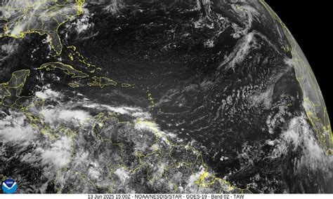 Blood moon 2025: What can tint the moon before, after lunar eclipse