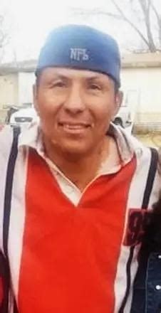 Simon Billegas Obituary (2025) - Clovis, NM - Muffley Funeral Home Inc.