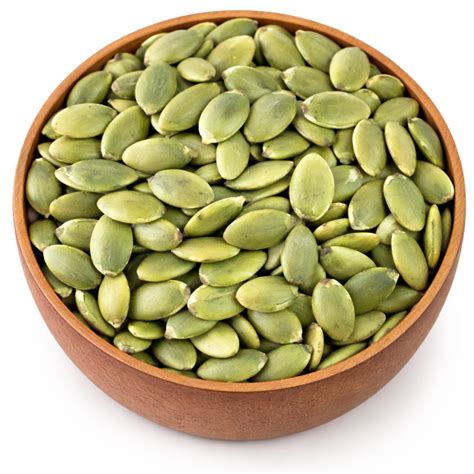 Seedcare Flax Seeds | Premium Raw Alsi Seeds High in Fibre
