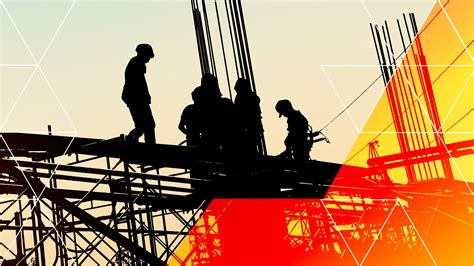 How To Get Started - BuildForce Canada