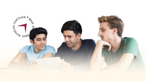 NIOS Courses for Pilot Training | Wing Path Aviation Academy