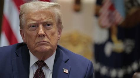 Tensions États-Unis - Venezuela : Nicolas Maduro appelle la population ...