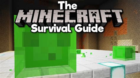 Image result for Slime Farm Tutorial