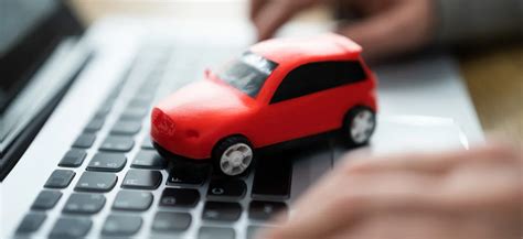 Compare Vehicle Insurance 的图像结果