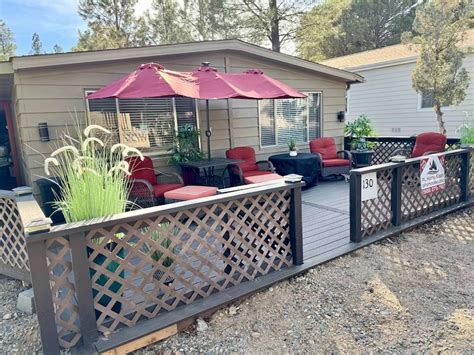 130 Briar, Prescott, AZ 86305 | Homes.com