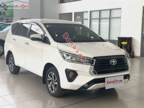 Xe Innova 的图像结果