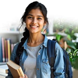 Std 12 Science Board Chapter Wise Questions with Solutions | HSC Topic ...