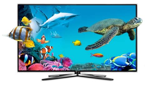 Television buying guide: 3 Things to remember
