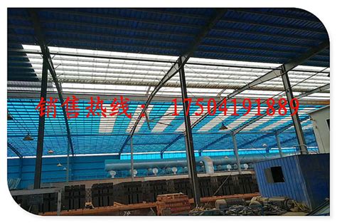 采光板厂专业解答采光板注意问题_辽阳市红星玻璃钢制品厂