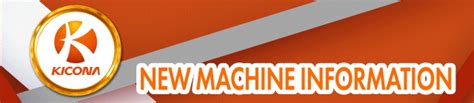 Image result for Coding in Social Science Research Example