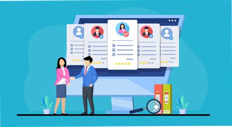 Image result for How to Use ATS Software